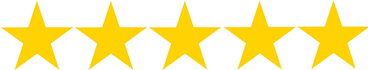 5 Sao