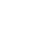 Icon Review