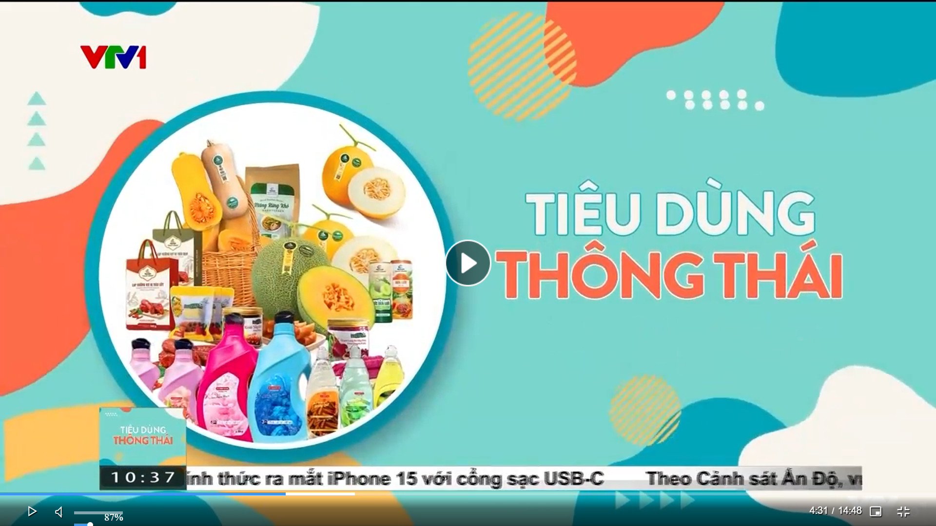 Lasara trả lời câu hỏi: Gel đánh răng hoạt tính có tốt không??
