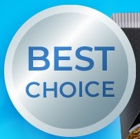 LASARA KEM ĐÁNH RĂNG THAN TRẤU HOẠT TÍNH SINH HỌC