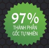 LASARA CÓ TÍNH KHỬ ĐỘC, HÚT MÙI, CÓ LỢI CHO SỨC KHỎE