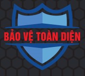 KEM ĐÁNH RĂNG LASARA CÁCH PHỤC HỒI MEN RĂNG